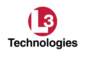 L3-technologies-logo