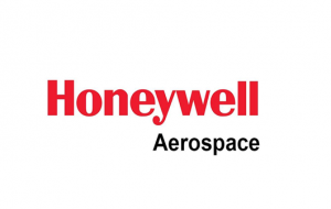 honey-well-logo